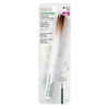 image:imagePhysicians Formula Organic Wear All Natural Liquid Precision Eyeliner Dark Brown Vegan Dermatologist Approved2 Brown
