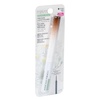 image:imagePhysicians Formula Organic Wear All Natural Liquid Precision Eyeliner Dark Brown Vegan Dermatologist Approved2 Brown