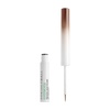 image:imagePhysicians Formula Organic Wear All Natural Liquid Precision Eyeliner Dark Brown Vegan Dermatologist Approved2 Brown
