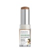 image:imagePhysicians Formula Organic Wear All Natural Sculpting Face Bronzer Makeup Stick Toffee Dermatologist Approved1 Toffee