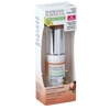 image:imagePhysicians Formula Organic Wear All Natural Sculpting Face Bronzer Makeup Stick Toffee Dermatologist Approved1 Toffee