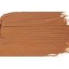 image:imagePhysicians Formula Organic Wear All Natural Sculpting Face Bronzer Makeup Stick Toffee Dermatologist Approved1 Toffee