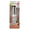 image:imagePhysicians Formula Organic Wear All Natural Sculpting Face Bronzer Makeup Stick Toffee Dermatologist Approved1 Toffee