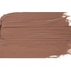 image:imagePhysicians Formula Organic Wear All Natural Sculpting Face Bronzer Makeup Stick Toffee Dermatologist Approved2 Mocha