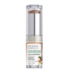 image:imagePhysicians Formula Organic Wear All Natural Sculpting Face Bronzer Makeup Stick Toffee Dermatologist Approved2 Mocha