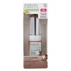 image:imagePhysicians Formula Organic Wear All Natural Sculpting Face Bronzer Makeup Stick Toffee Dermatologist Approved2 Mocha