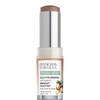 image:imagePhysicians Formula Organic Wear All Natural Sculpting Face Bronzer Makeup Stick Toffee Dermatologist Approved2 Mocha