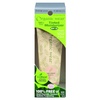 image:imagePhysicians Formula Organic Wear Natural Tinted Moisturizer LightNaturalLight to Natural Organics