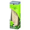 image:imagePhysicians Formula Organic Wear Natural Tinted Moisturizer LightNaturalLight to Natural Organics