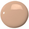 image:imagePhysicians Formula Organic Wear Natural Tinted Moisturizer LightNaturalLight to Natural Organics