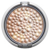 image:imagePhysicians Formula Powder Palette Mineral Glow Pearls Translucent Pearl 028 OunceBronze