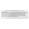 image:imagePhysicians Formula Powder Palette Mineral Glow Pearls Translucent Pearl 028 OunceBronze