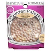 image:imagePhysicians Formula Powder Palette Mineral Glow Pearls Translucent Pearl 028 OunceBronze