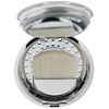 image:imagePhysicians Formula Powder Palette Mineral Glow Pearls Translucent Pearl 028 OunceIce