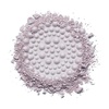image:imagePhysicians Formula Powder Palette Mineral Glow Pearls Translucent Pearl 028 OunceIce