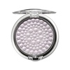 image:imagePhysicians Formula Powder Palette Mineral Glow Pearls Translucent Pearl 028 OunceIce