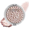image:imagePhysicians Formula Powder Palette Mineral Glow Pearls Translucent Pearl 028 OunceWHITE