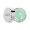 image:imagePhysicians Formula RefreshMint Cucumber amp Bamboo Eye DePuffer Gele Reduce Puffiness Lines and Dark Circles
