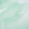 image:imagePhysicians Formula RefreshMint Cucumber amp Bamboo Eye DePuffer Gele Reduce Puffiness Lines and Dark Circles