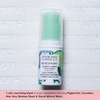 image:imagePhysicians Formula RefreshMint Cucumber amp Bamboo Eye DePuffer Stick  Under Eye Cream for Dark Circles and Puffiness  Dermatologist Tested