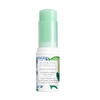 image:imagePhysicians Formula RefreshMint Cucumber amp Bamboo Eye DePuffer Stick  Under Eye Cream for Dark Circles and Puffiness  Dermatologist Tested