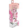 image:imagePhysicians Formula Ros All Day 3in1 Pencil Sharpener1 Count Pack of 1