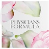 image:imagePhysicians Formula Ros All Day 3in1 Pencil Sharpener1 Count Pack of 2