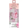 image:imagePhysicians Formula Ros All Day 3in1 Pencil Sharpener1 Count Pack of 2