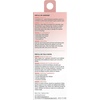 image:imagePhysicians Formula Ros All Day 3in1 Pencil Sharpener1 Count Pack of 2