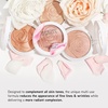 image:imagePhysicians Formula Ros All Day Highlighter Blush Face Powder Shimmer Petal Glow Pink Soft Petal Dermatologist Tested Clinicially TestedPetal Pink