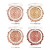 image:imagePhysicians Formula Ros All Day Highlighter Blush Face Powder Shimmer Petal Glow Pink Soft Petal Dermatologist Tested Clinicially TestedPetal Pink