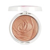 image:imagePhysicians Formula Ros All Day Highlighter Blush Face Powder Shimmer Petal Glow Pink Soft Petal Dermatologist Tested Clinicially TestedPetal Pink