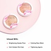 image:imagePhysicians Formula Ros All Day Highlighter Blush Face Powder Shimmer Petal Glow Pink Soft Petal Dermatologist Tested Clinicially TestedPetal Pink