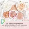 image:imagePhysicians Formula Ros All Day Highlighter Blush Face Powder Shimmer Petal Glow Pink Soft Petal Dermatologist Tested Clinicially TestedShimmering Rose