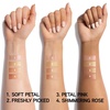 image:imagePhysicians Formula Ros All Day Highlighter Blush Face Powder Shimmer Petal Glow Pink Soft Petal Dermatologist Tested Clinicially TestedSoft Petal