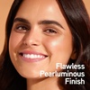 image:imagePhysicians Formula Ros All Day Highlighter Blush Face Powder Shimmer Petal Glow Pink Soft Petal Dermatologist Tested Clinicially TestedSoft Petal