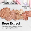 image:imagePhysicians Formula Ros All Day Highlighter Blush Face Powder Shimmer Petal Glow Pink Soft Petal Dermatologist Tested Clinicially TestedSoft Petal