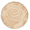 image:imagePhysicians Formula Ros All Day Set amp Glow Highlighter Face Makeup Powder Brightening Rose Dermatologist Approved1 Luminous Light