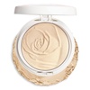 image:imagePhysicians Formula Ros All Day Set amp Glow Highlighter Face Makeup Powder Brightening Rose Dermatologist Approved1 Luminous Light