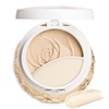 image:imagePhysicians Formula Ros All Day Set amp Glow Highlighter Face Makeup Powder Brightening Rose Dermatologist Approved1 Luminous Light
