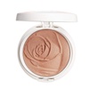 image:imagePhysicians Formula Ros All Day Set amp Glow Highlighter Face Makeup Powder Brightening Rose Dermatologist Approved2 Sunlit Glow