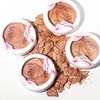 image:imagePhysicians Formula Ros All Day Set amp Glow Highlighter Face Makeup Powder Brightening Rose Dermatologist Approved2 Sunlit Glow