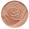 image:imagePhysicians Formula Ros All Day Set amp Glow Highlighter Face Makeup Powder Brightening Rose Dermatologist Approved2 Sunlit Glow
