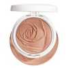 image:imagePhysicians Formula Ros All Day Set amp Glow Highlighter Face Makeup Powder Brightening Rose Dermatologist Approved2 Sunlit Glow