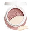 image:imagePhysicians Formula Ros All Day Set amp Glow Highlighter Face Makeup Powder Brightening Rose Dermatologist Approved3 Brightening Rose