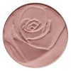 image:imagePhysicians Formula Ros All Day Set amp Glow Highlighter Face Makeup Powder Brightening Rose Dermatologist Approved3 Brightening Rose