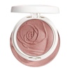 image:imagePhysicians Formula Ros All Day Set amp Glow Highlighter Face Makeup Powder Brightening Rose Dermatologist Approved3 Brightening Rose