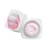 image:imagePhysicians Formula Ros All Night UltraRich Restorative Face Cream Anti Aging WrinkleRelaxing Restorative  Dermatologist Tested Clinicially Tested
