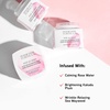 image:imagePhysicians Formula Ros All Night UltraRich Restorative Face Cream Anti Aging WrinkleRelaxing Restorative  Dermatologist Tested Clinicially Tested