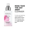 image:imagePhysicians Formula Ros Take The Day Away Makeup Remover Cleanser  Dermatologist Tested Clinicially Tested
